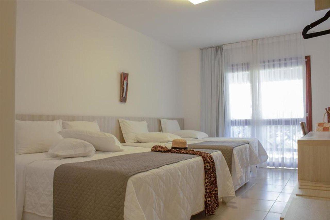 Viva Barra Hotel