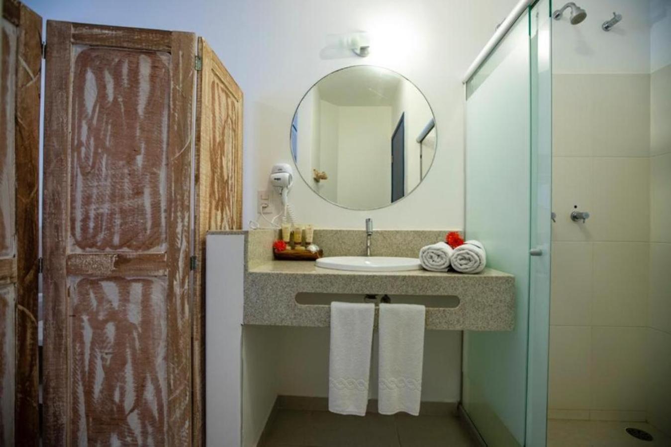 Viva Barra Hotel