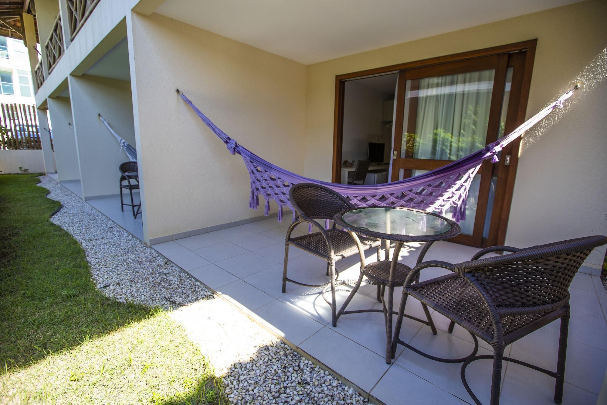Viva Barra Hotel
