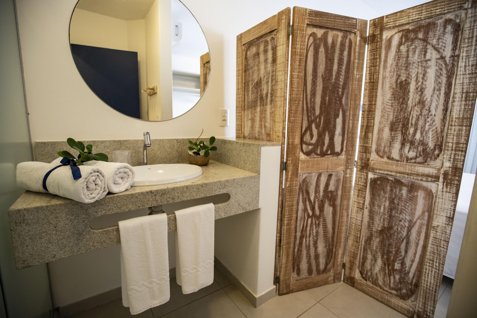 Viva Barra Hotel